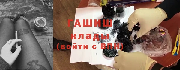 прущие грибы Приозерск