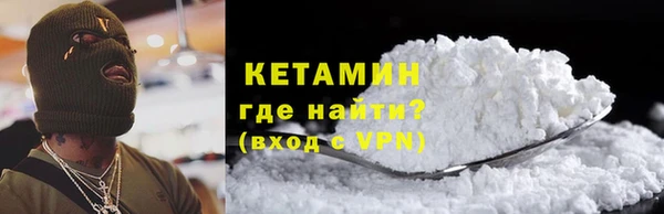 прущие грибы Приозерск