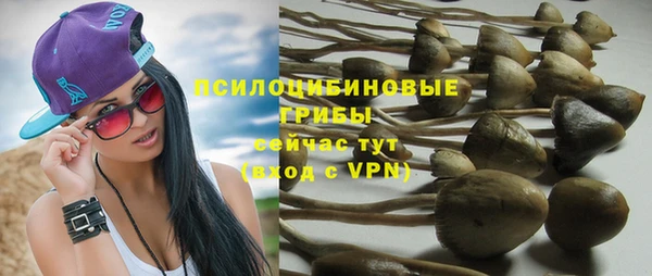 каннабис Протвино